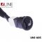 Подогрев сидений QLine Fiber UNI-U05 (1 сидение)