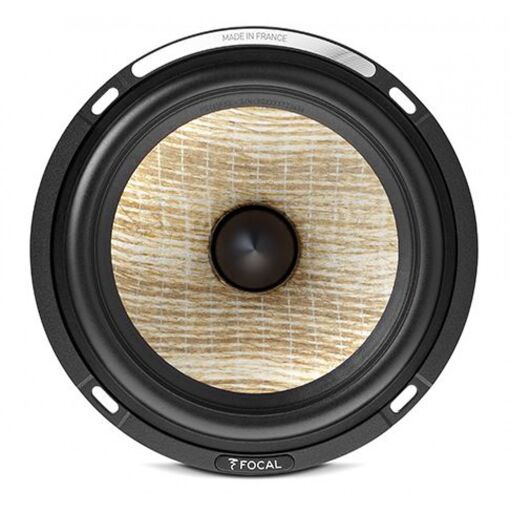 Акустика FOCAL Flax Evo PS165FXE