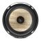 Акустика FOCAL Flax Evo PS165FXE