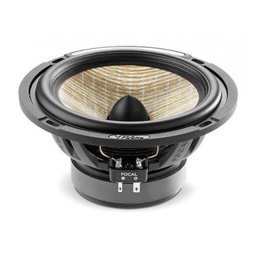 Акустика FOCAL Flax Evo PS165FXE