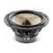 Акустика FOCAL Flax Evo PS165FXE