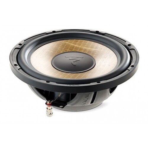 Сабвуфер FOCAL Flax Evo P25FSE