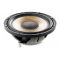 Сабвуфер FOCAL Flax Evo P25FSE