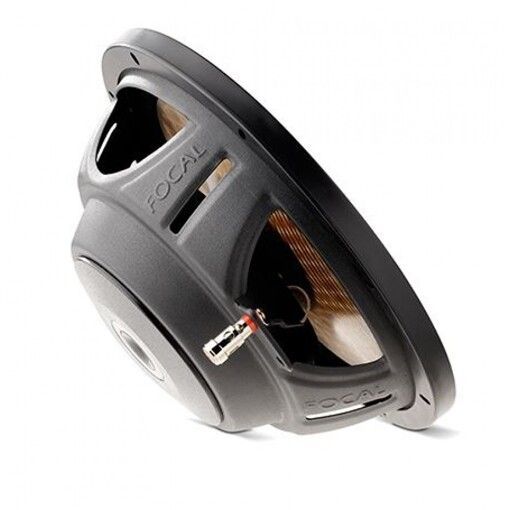 Сабвуфер FOCAL Flax Evo P25FSE