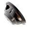 Сабвуфер FOCAL Flax Evo P25FSE