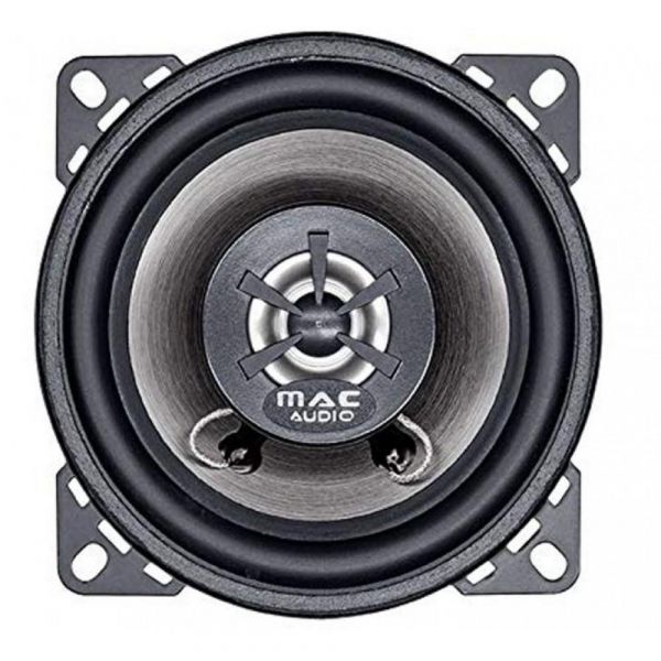 Акустика Mac Audio Power Star 10.2