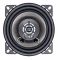 Акустика Mac Audio Power Star 10.2