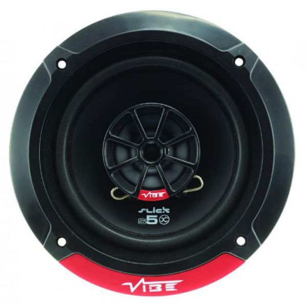 Акустика Vibe SLICK5C-V7
