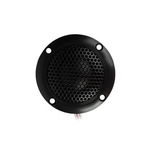 Акустика Kicx Sound Civilization QD 6.2