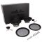 Акустика Kicx Sound Civilization QD 6.2