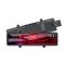 Зеркало накладка заднего вида с встроенным видеорегистратором Full HD  Celsior DVR M7
