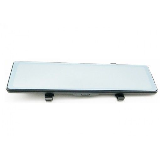 Зеркало накладка заднего вида с встроенным видеорегистратором Full HD  Celsior DVR M7