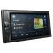 Автомагнитола Pioneer DMH-G120