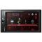 Автомагнитола Pioneer DMH-G120