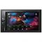 Автомагнитола Pioneer DMH-G120