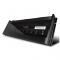 Усилитель Kicx Terza AB6