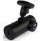 Відеорегістратор Gazer F725s