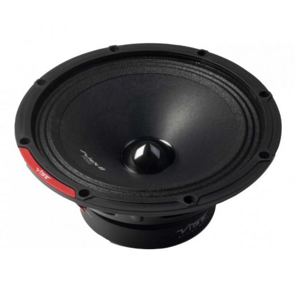 Акустика Vibe SLICKPRO8M-V0