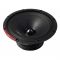 Акустика Vibe SLICKPRO8M-V0