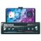 Автомагнітола Pioneer SPH-10BT