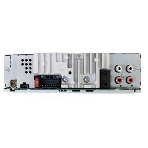 Автомагнітола Pioneer SPH-10BT