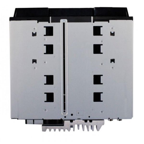 Автомагнітола Pioneer SPH-10BT