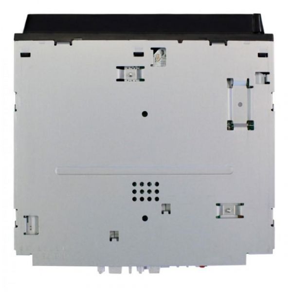 Автомагнітола Pioneer SPH-10BT