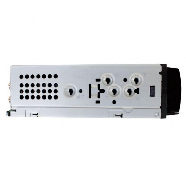 Автомагнітола Pioneer SPH-10BT