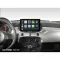 Автомагнітола 2-DIN Alpine ILX-F905D