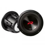 Сабвуфер Alpine R2-W10D2