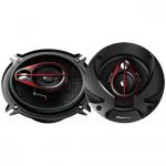 Акустика Pioneer TS-R1350S