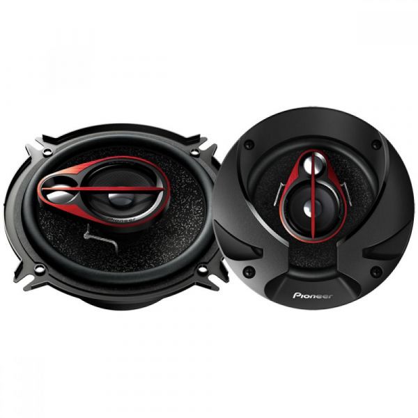 Акустика Pioneer TS-R1350S