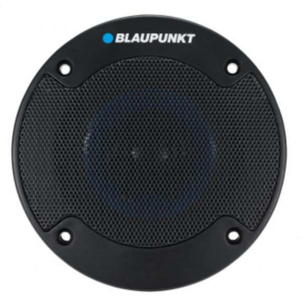 Акустика Blaupunkt ICx 401