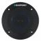 Акустика Blaupunkt ICx 401
