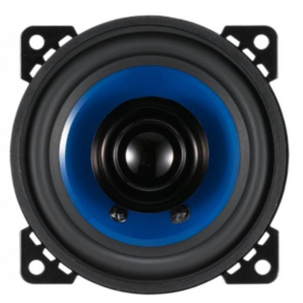 Акустика Blaupunkt ICx 401
