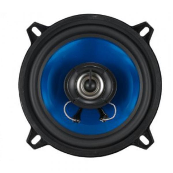Акустика Blaupunkt ICx 542