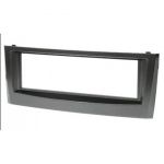 Рамка перехідна Carav 11-057 Fiat Punto/Linea 2005+