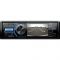 Автомагнитола JVC KD-X560BT