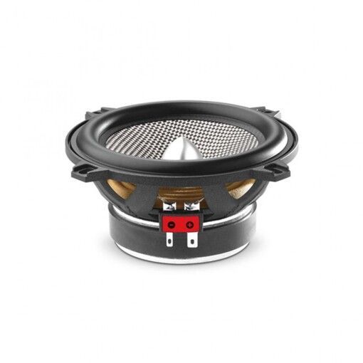 Акустика FOCAL 130AS