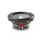 Акустика FOCAL 130AS