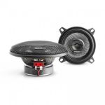 Акустика FOCAL 100AC