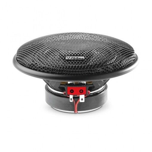 Акустика FOCAL 100AC