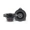Акустика FOCAL IC BMW 100