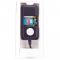 Трекер eQuGPS Track +CUT+BUT+SIM+ACC+relay