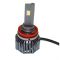 Світлодіодні лампи ALed X H11 6000K 50W XH11STR3 (2шт)