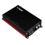 Підсилювач Vibe POWERBOX80.4M-V0