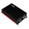 Підсилювач Vibe POWERBOX80.4M-V0