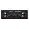 Підсилювач Vibe POWERBOX80.4M-V0