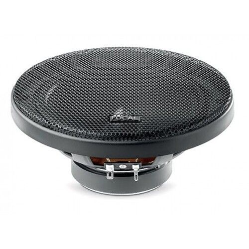 Акустика FOCAL ASE-165
