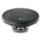Акустика FOCAL ASE-165